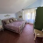 Tenuta Delle Acque Üdülőközpont *