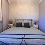 Tenuta Delle Acque Θέρετρο Acquasparta