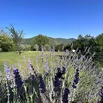 Θέρετρο Tenuta Delle Acque Acquasparta
