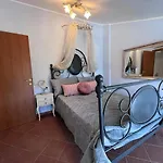 Üdülőközpont Tenuta Delle Acque *