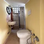 Tenuta Delle Acque Üdülőközpont Acquasparta