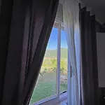 Tenuta Delle Acque Üdülőközpont *