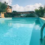 Tenuta Delle Acque Üdülőközpont
