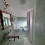 Tenuta Delle Acque Üdülőközpont *