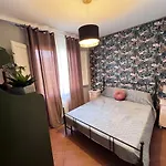 Tenuta Delle Acque *