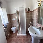 Tenuta Delle Acque Üdülőközpont