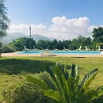 Tenuta Delle Acque
