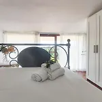 Tenuta Delle Acque Acquasparta