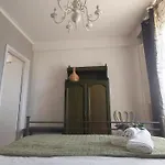 Tenuta Delle Acque Üdülőközpont *