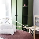 Tenuta Delle Acque * Acquasparta