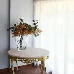 Tenuta Delle Acque Üdülőközpont