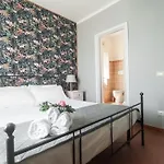 Tenuta Delle Acque Üdülőközpont Acquasparta