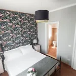 Tenuta Delle Acque Acquasparta