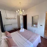 Tenuta Delle Acque * Acquasparta