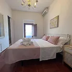 Tenuta Delle Acque