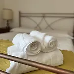 Tenuta Delle Acque Üdülőközpont Acquasparta