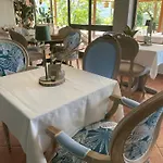 Tenuta Delle Acque Üdülőközpont *