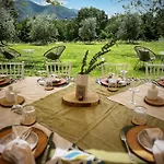 Tenuta Delle Acque * Acquasparta