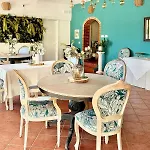 Tenuta Delle Acque * Acquasparta