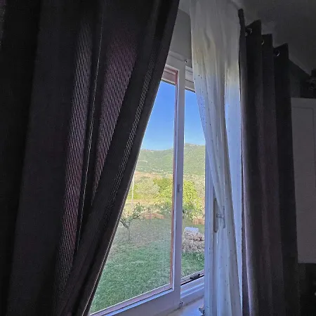 Tenuta Delle Acque منتجع *