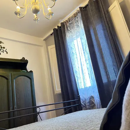 Tenuta Delle Acque Acquasparta