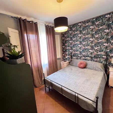 Tenuta Delle Acque *