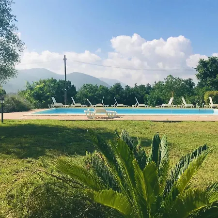 Tenuta Delle Acque