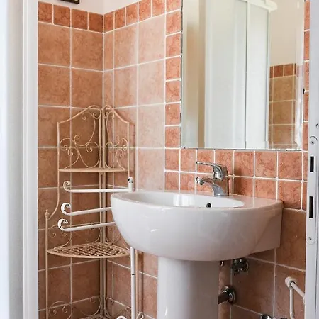 منتجع Tenuta Delle Acque Acquasparta