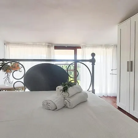 Tenuta Delle Acque Acquasparta