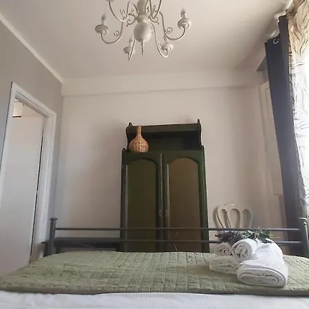 Tenuta Delle Acque منتجع *