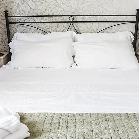 Tenuta Delle Acque Resort *