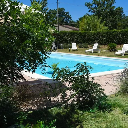 Tenuta Delle Acque Resort