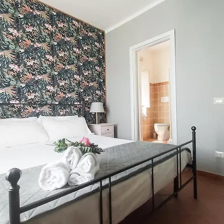 Tenuta Delle Acque Resort Acquasparta