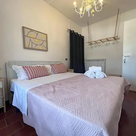 Tenuta Delle Acque منتجع Acquasparta