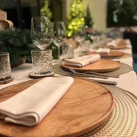 Tenuta Delle Acque منتجع Acquasparta