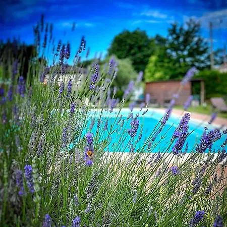 Tenuta Delle Acque *