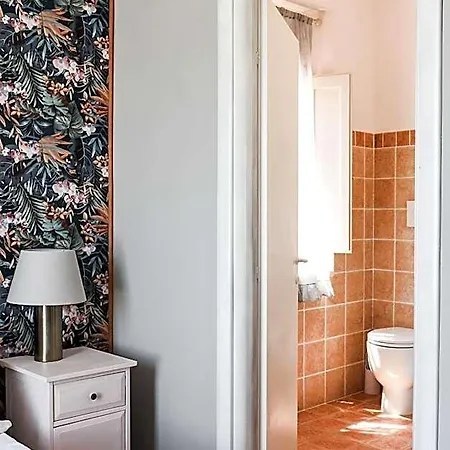 Tenuta Delle Acque منتجع