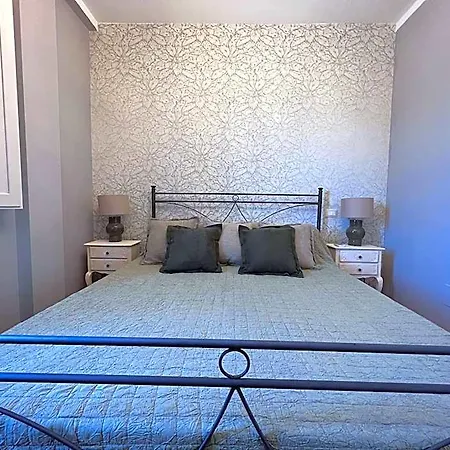 אתר נופש Tenuta Delle Acque