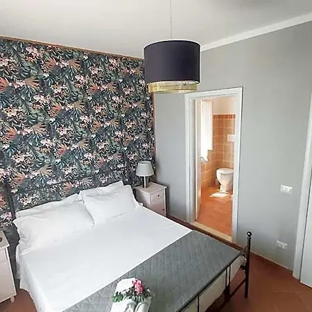 Tenuta Delle Acque *
