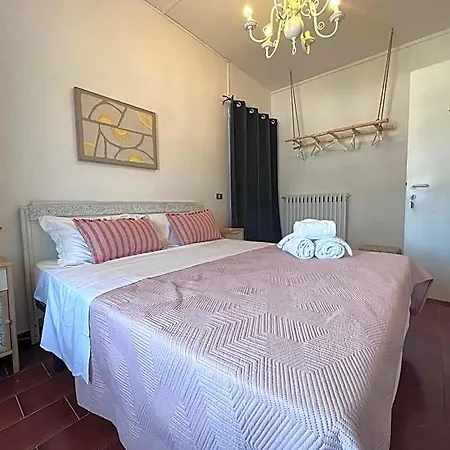 Tenuta Delle Acque *