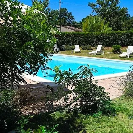 Tenuta Delle Acque אקוואספרטה