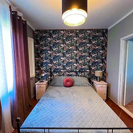 Tenuta Delle Acque אתר נופש אקוואספרטה