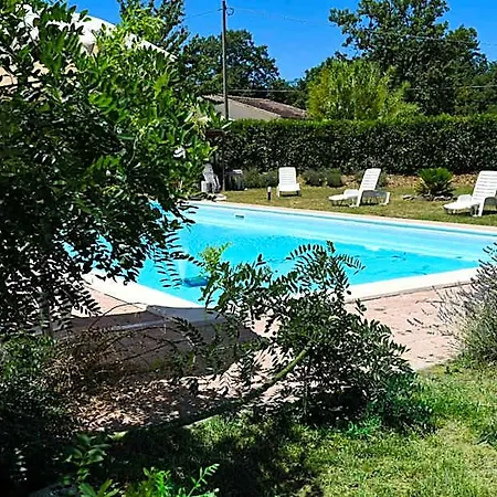 Tenuta Delle Acque אתר נופש אקוואספרטה