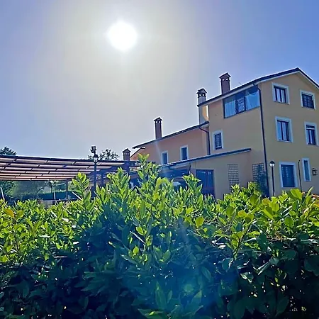 Tenuta Delle Acque *