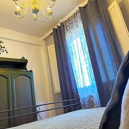 Tenuta Delle Acque אתר נופש *