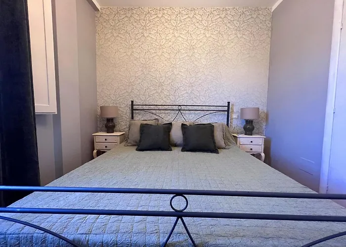 Tenuta Delle Acque Resort Acquasparta