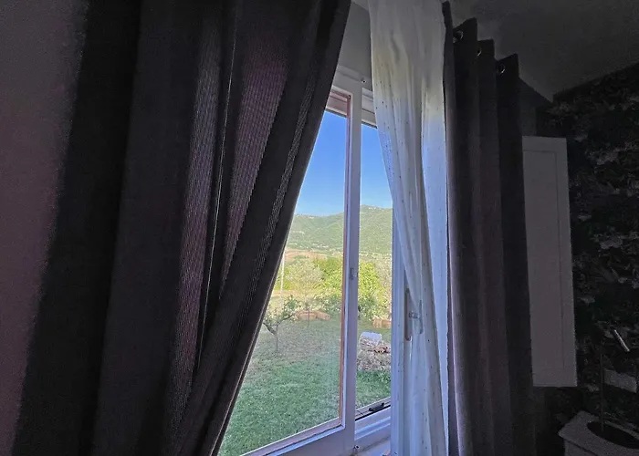 Tenuta Delle Acque Rezort *