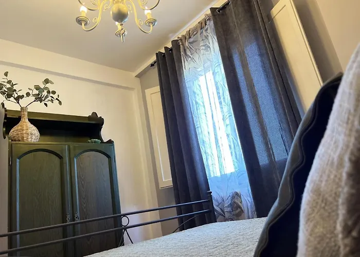 Tenuta Delle Acque Acquasparta