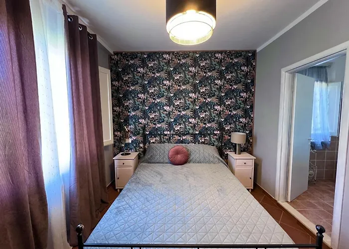 Tenuta Delle Acque Resort Acquasparta