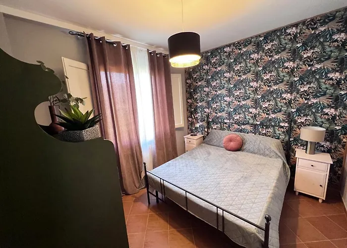 Tenuta Delle Acque *